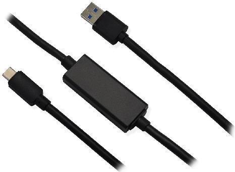 USB-A 3.0 M - 5M