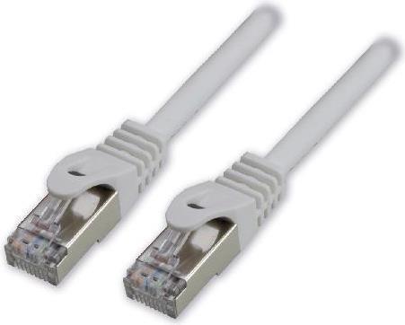 RJ45 CABLE 100PERCENTAGE COPPER