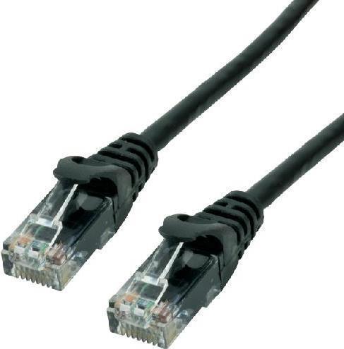 RJ45 CABLE 100PERCENTAGE COPPER