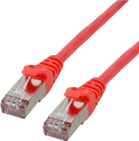 RJ45 CABLE 100PERCENTAGE COPPER