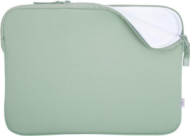 MW Horizon borsa per notebook 33 cm [13] Custodia a tasca Verde (MW Horizon - hylster til notebook - fo)