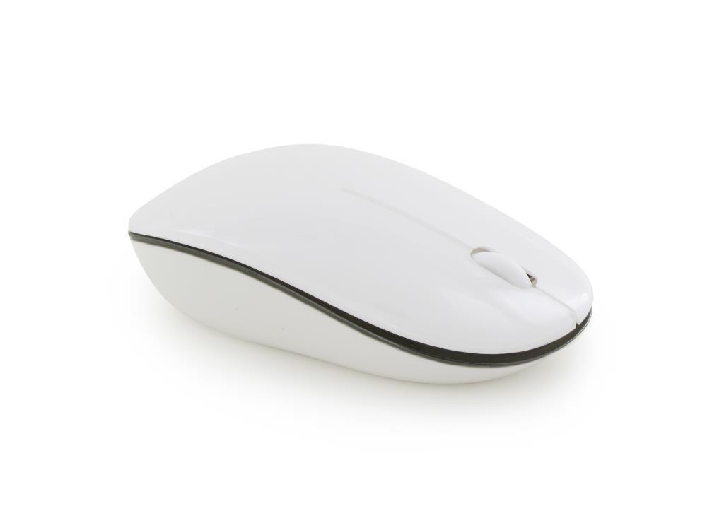 Mouse ottico bluetooth per Mac