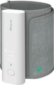 Withings BPM Connect - blodtryksm?ler