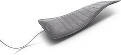 Withings Sleep s?vnsporer