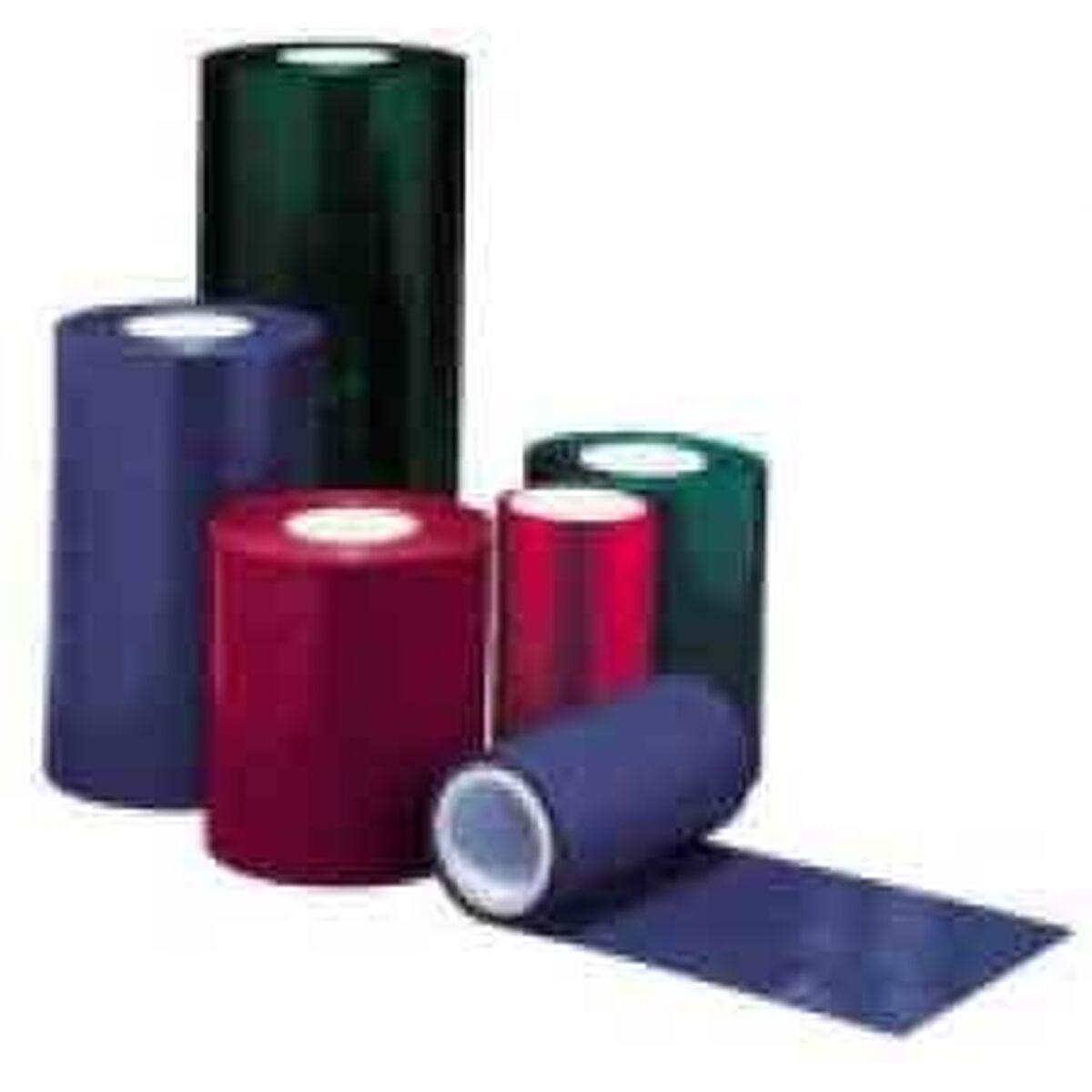 RIBBON 2300 WAX 60MM
