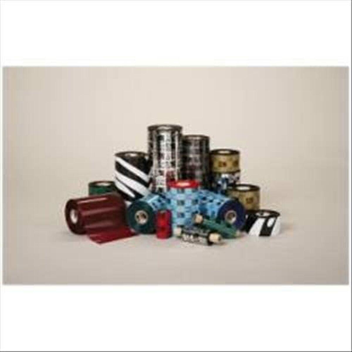 RIBBON 2300 WAX 60MM