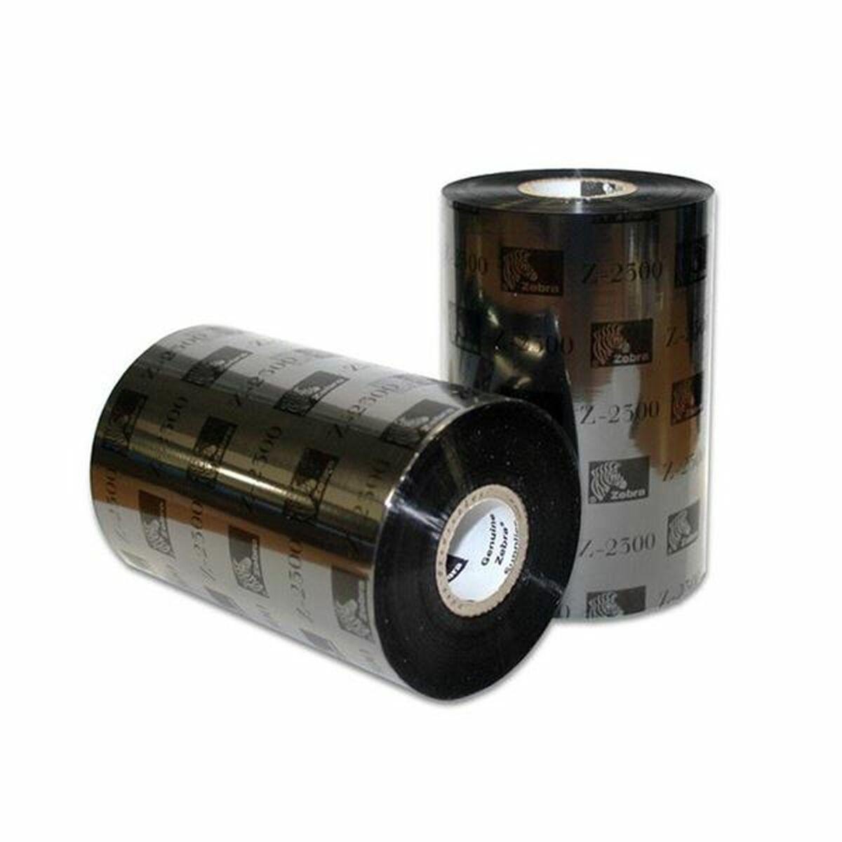 RIBBON 2300 WAX 60MM