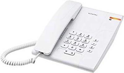 TEMPORIS 180 BIANCO