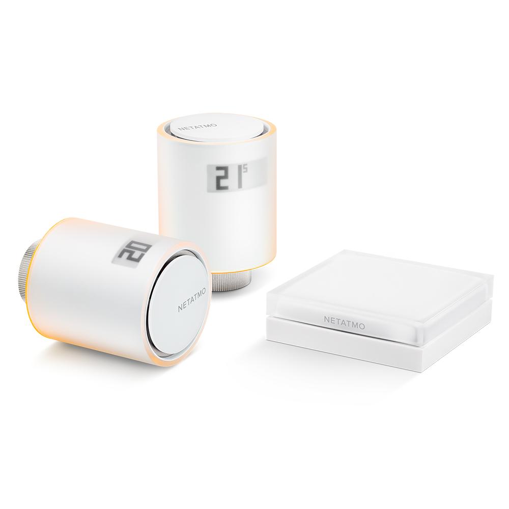 Legrand NVP-PRO accessorio...