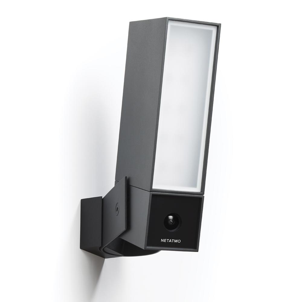 Legrand NOC-PRO telecamera...