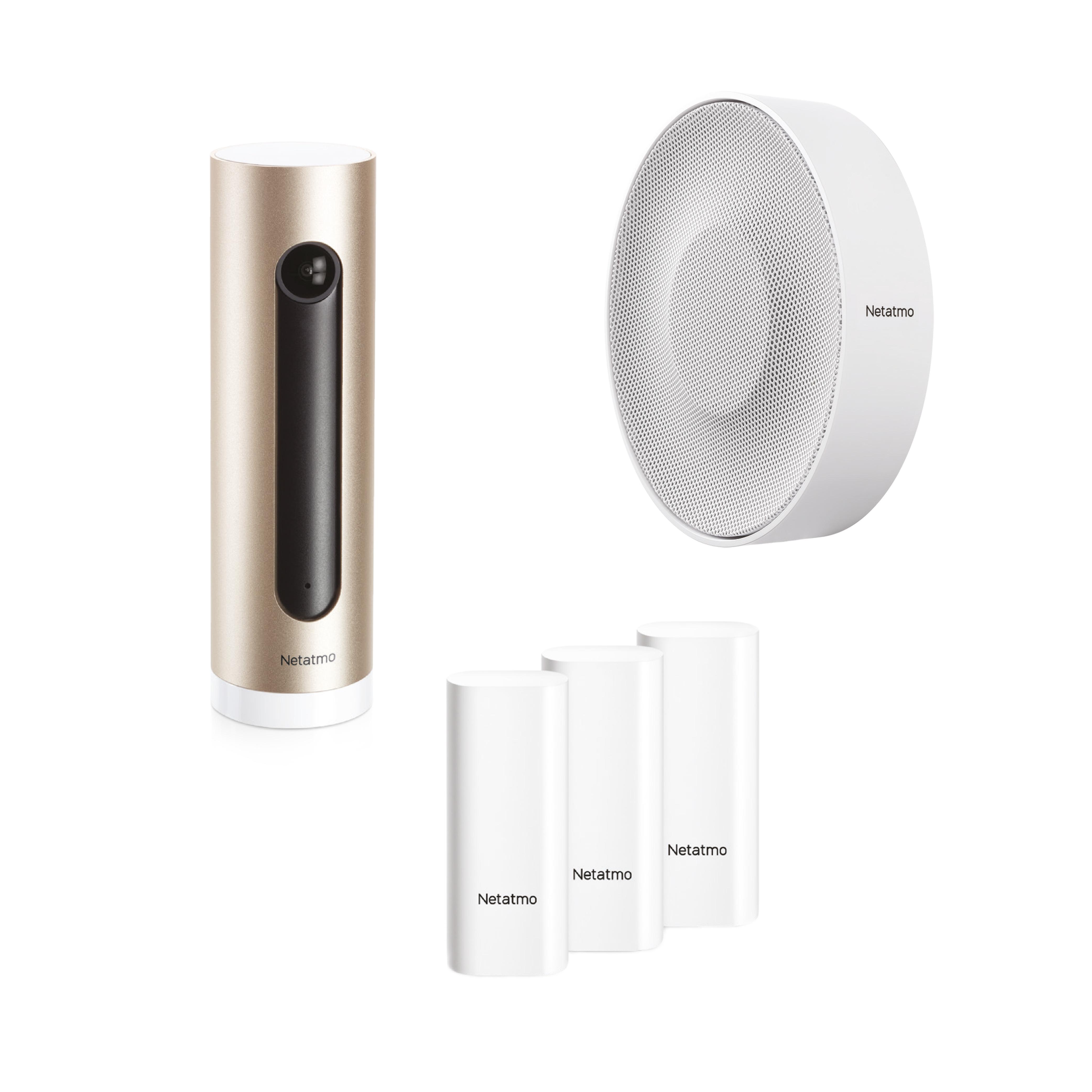 Legrand NBU-AS-PRO ricambio...