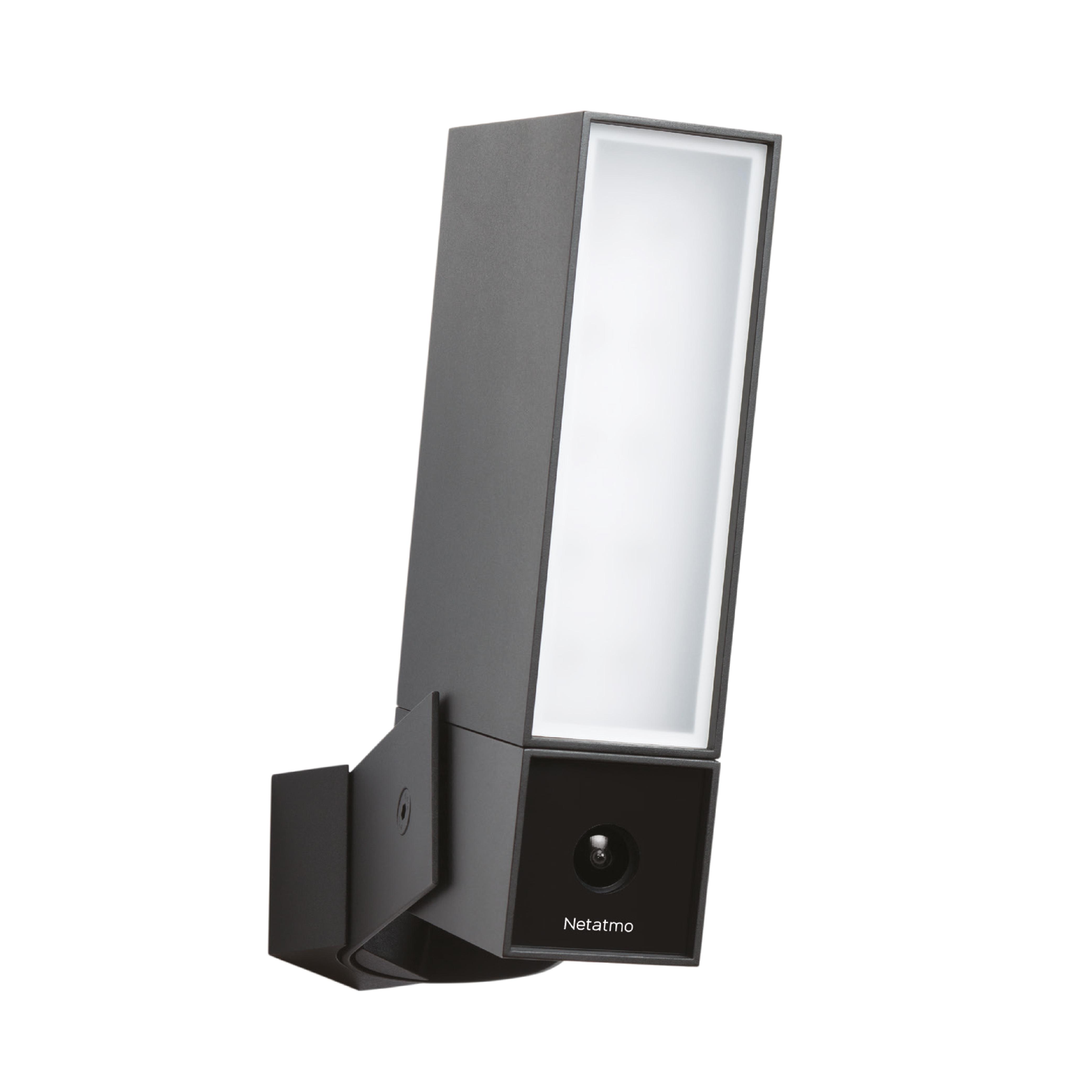 Legrand NOC-S-PRO ricambio...