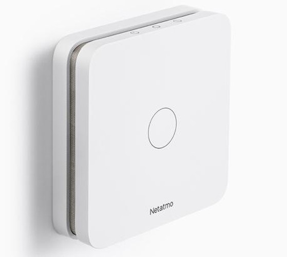 Legrand NCO-PRO ricambio e...