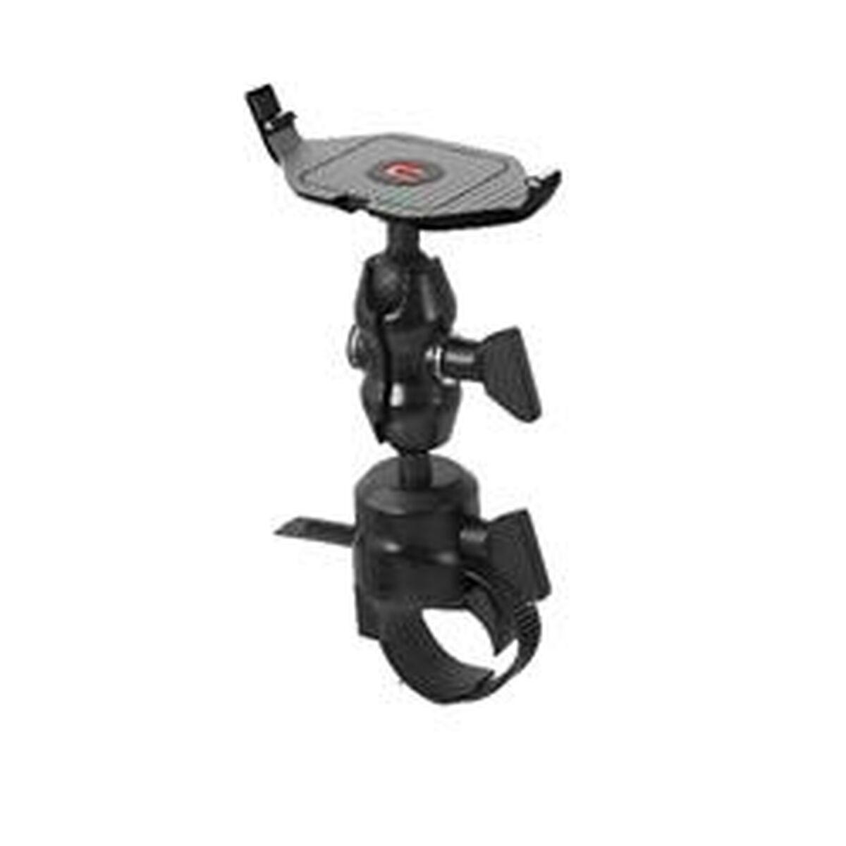 Crosscall X-BIKE Supporto passivo Telefono cellulare/smartphone Nero (X-Bike Holder for Smartphone)