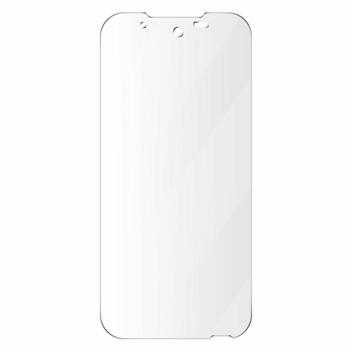 Proteggi Schermo CROSSCALL Crosscall Core Z5