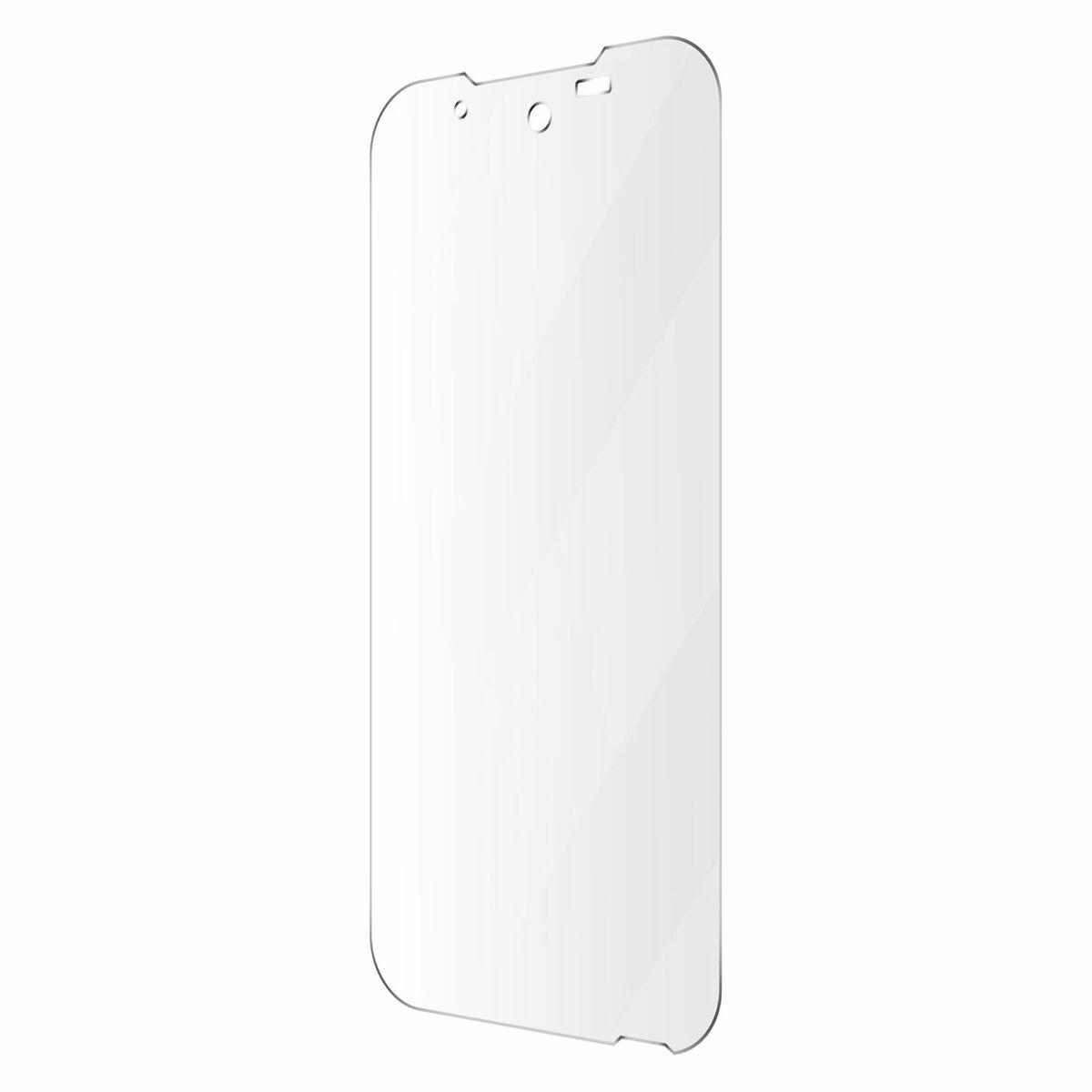 Proteggi Schermo CROSSCALL Crosscall Core Z5