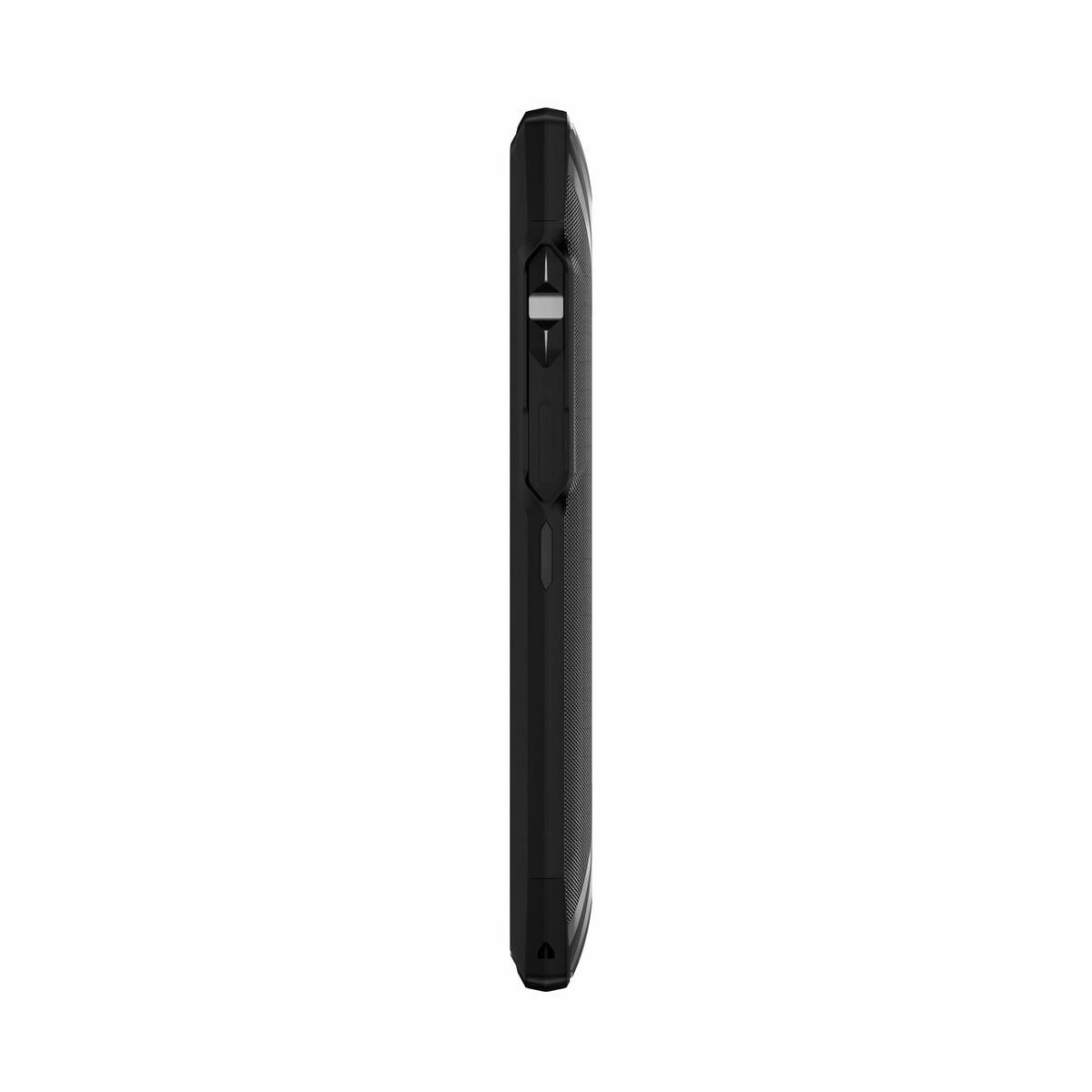 Crosscall CORE-X5 13,8 cm [5.45] Doppia SIM 4G USB tipo-C 6 GB 128 GB 4940 mAh Nero (Crosscall CORE X5 schwarz, 6GB RAM / 1)