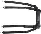 Mobilis 001024 accessorio per casa Cuscinetto per spalla (EASY SHOULDER STRAP - )