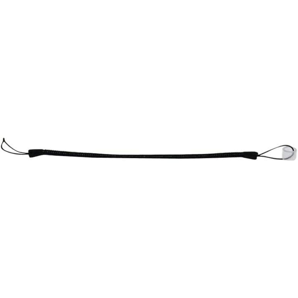 10 SPIRAL CORD STYLUS + ELASTIC TU