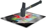 Mobilis Anti -Shock IK06 - Protezione dello schermo per tablet - per Microsoft Surface Pro 4