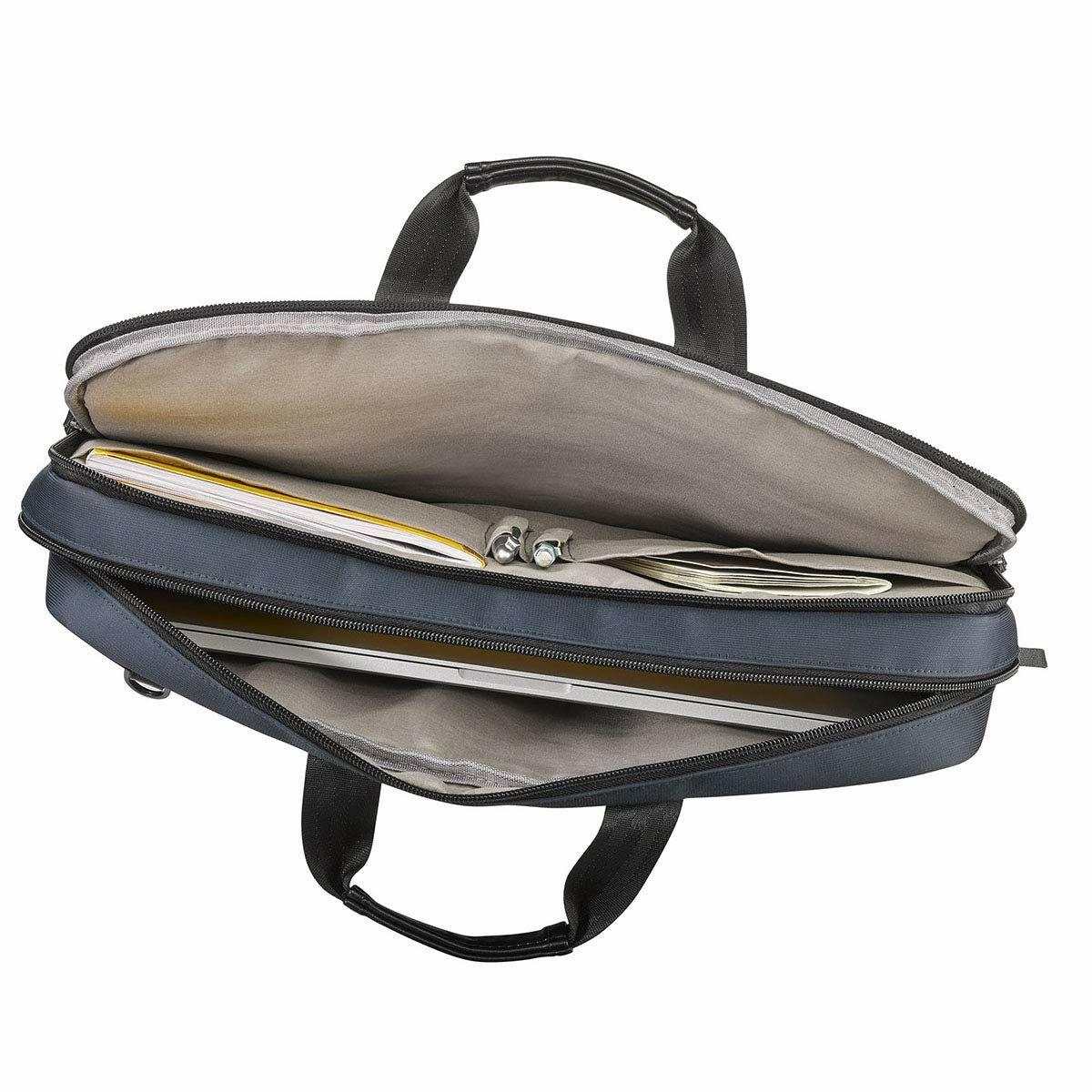 EXECUTIVE BORSA NB 14-16