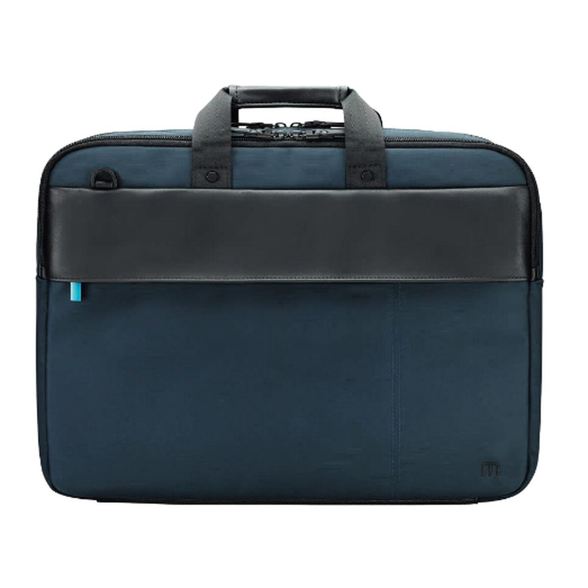 EXECUTIVE BORSA NB 14-16