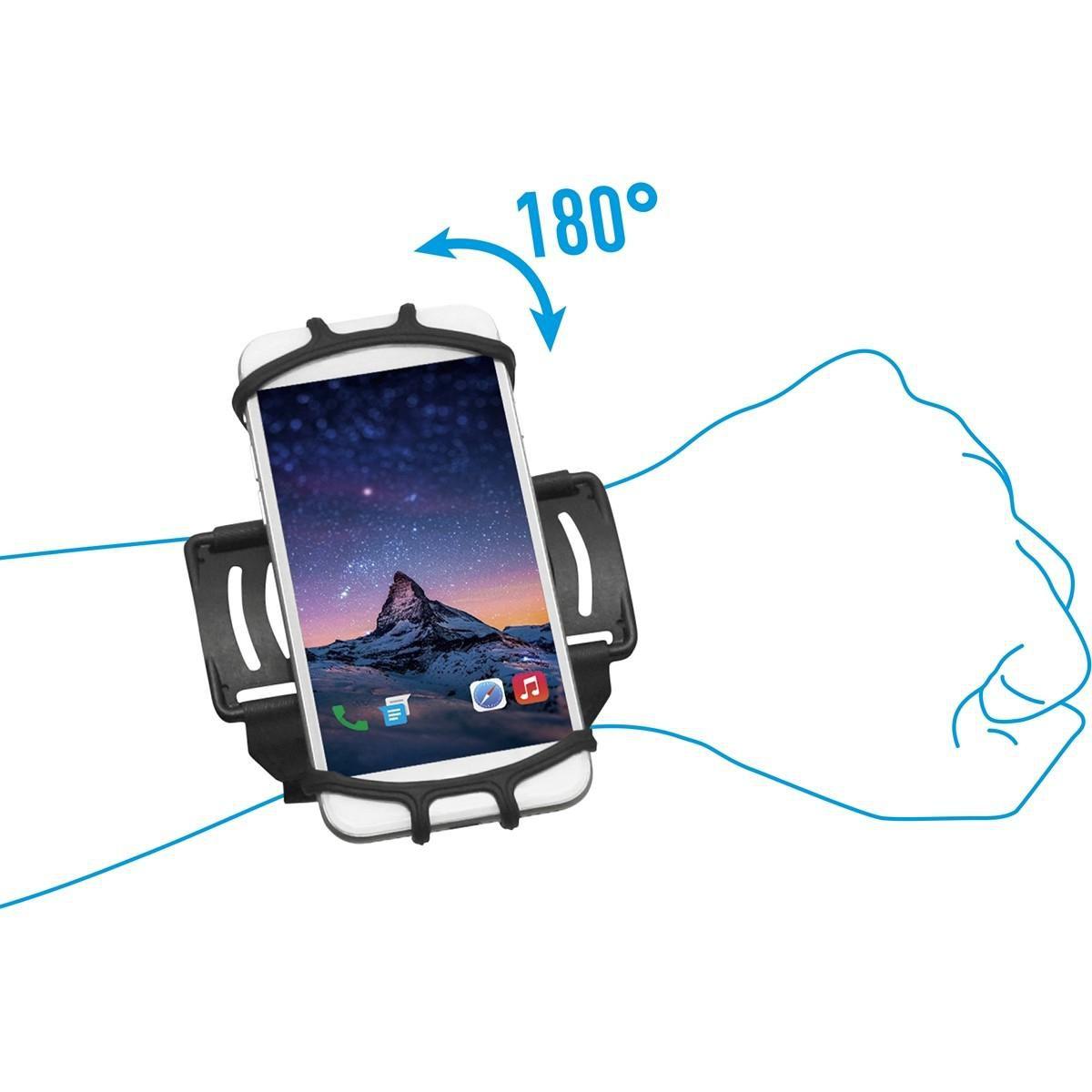 Mobilis 030004 supporto per...