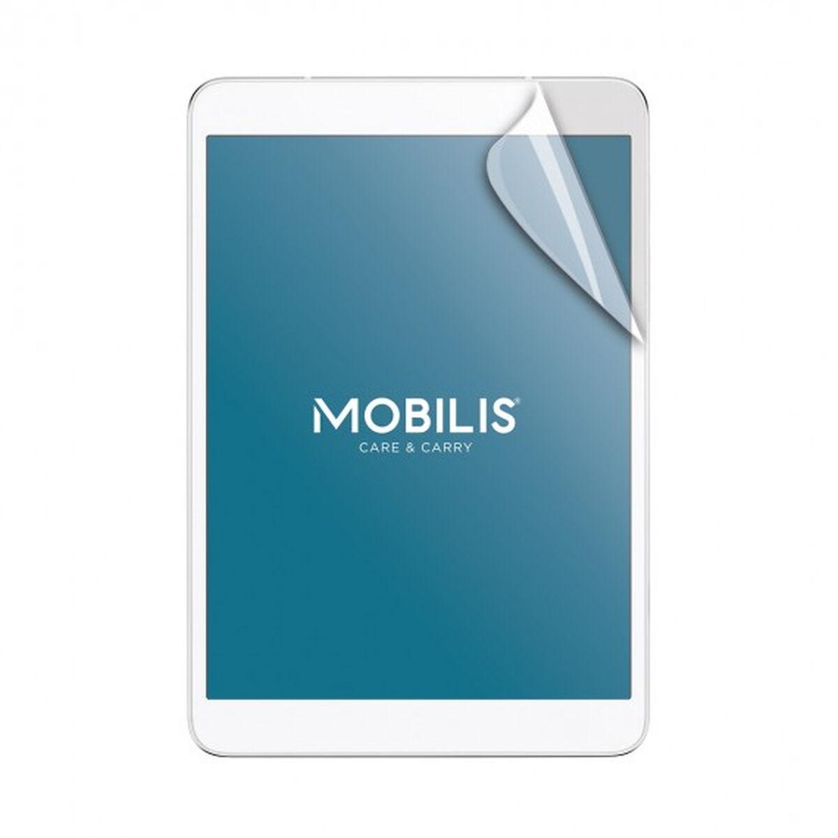Protettore Schermo per Tablet Mobilis Samsung Galaxy Tab A 10.5"