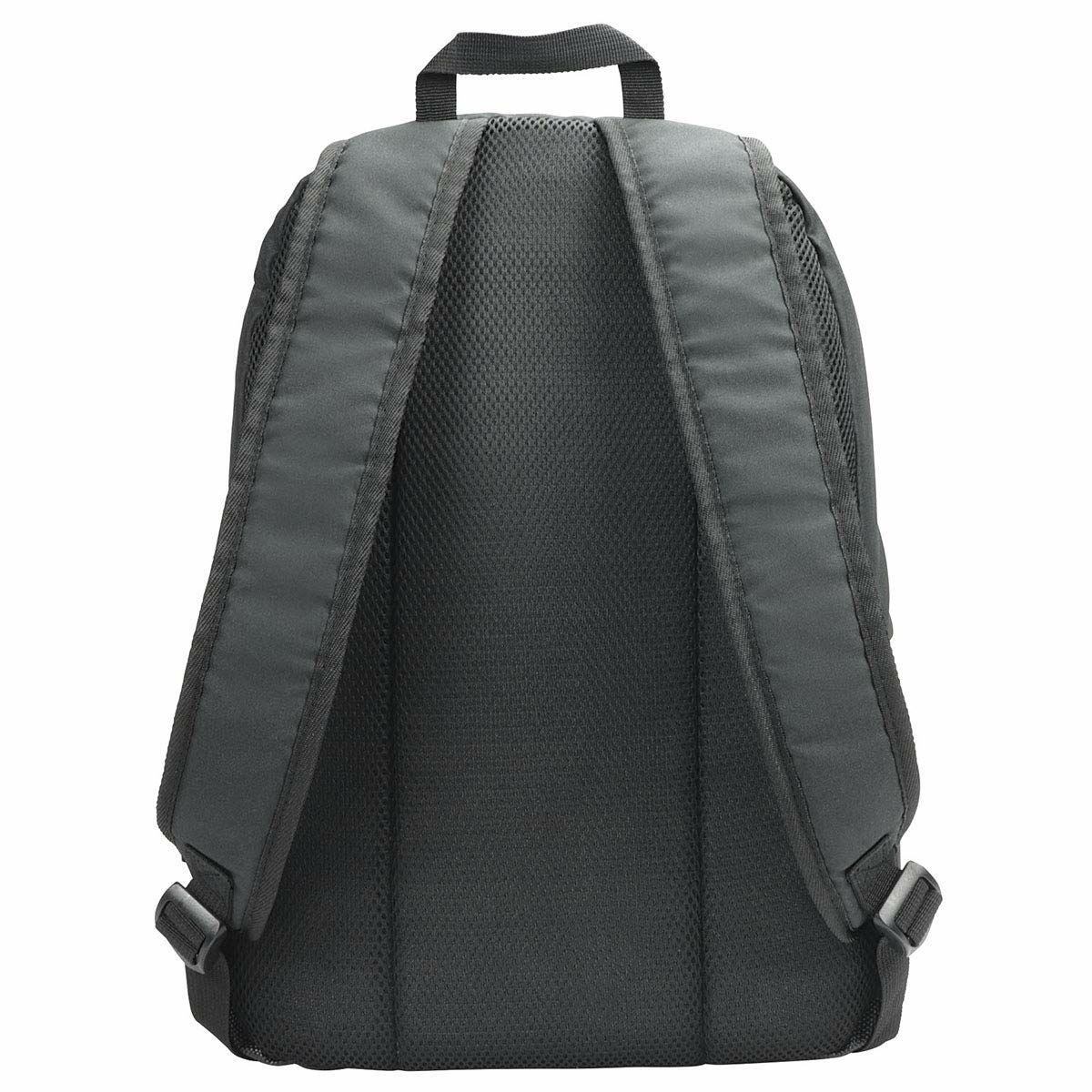 THE ONE BASIC ZAINO NB 14-15.6