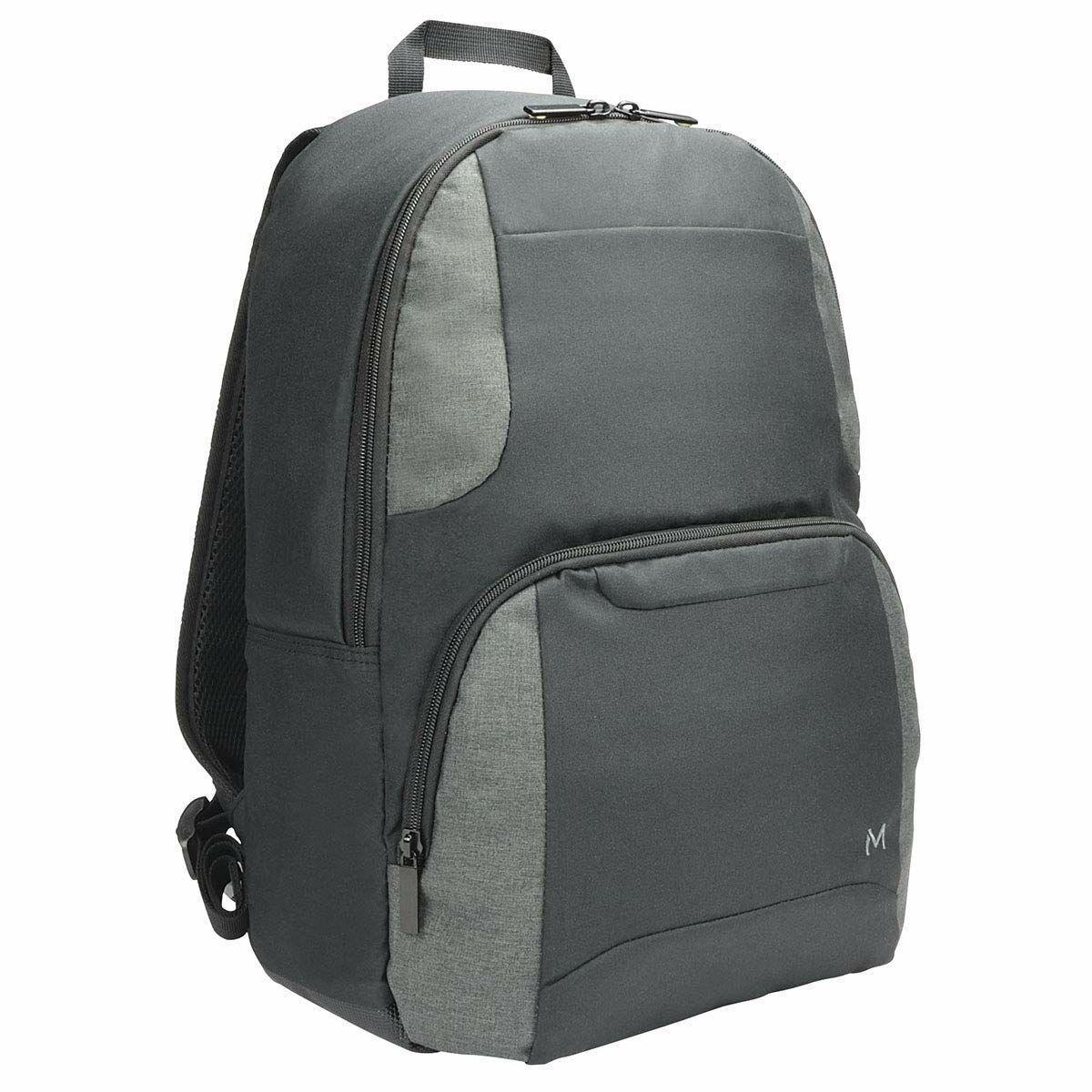THE ONE BASIC ZAINO NB 14-15.6