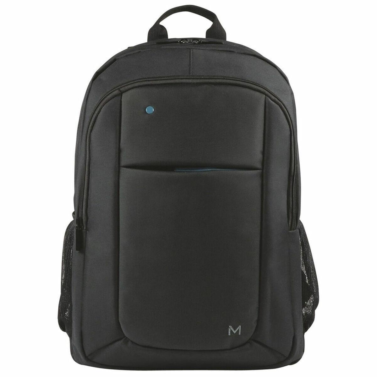 THE ONE ZAINO NB 14-15.6