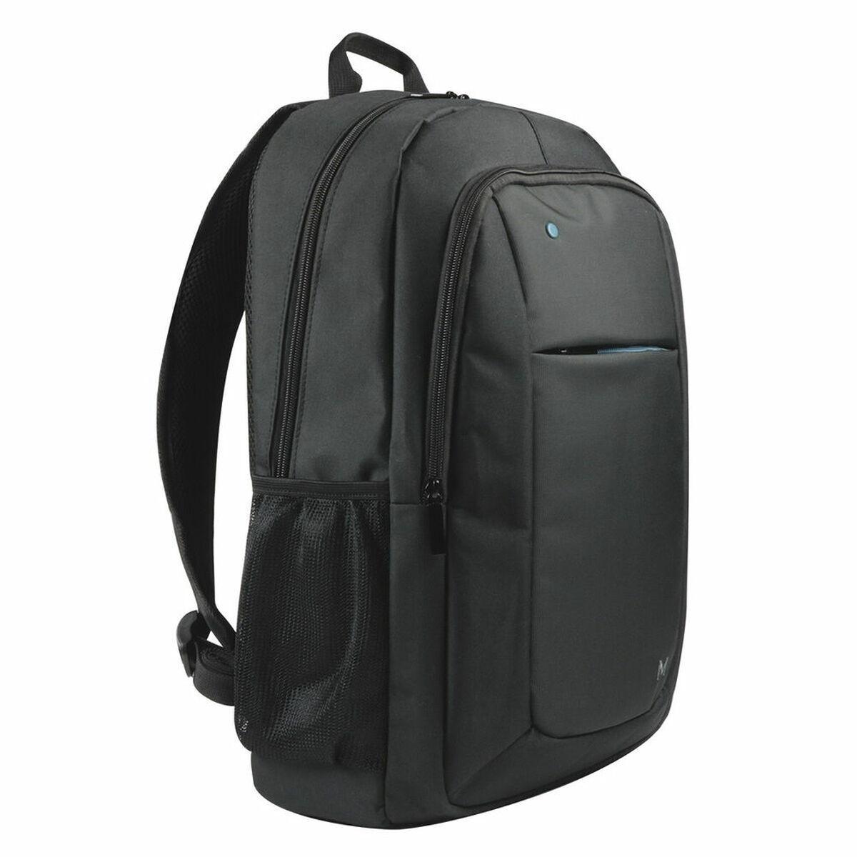 THE ONE ZAINO NB 14-15.6