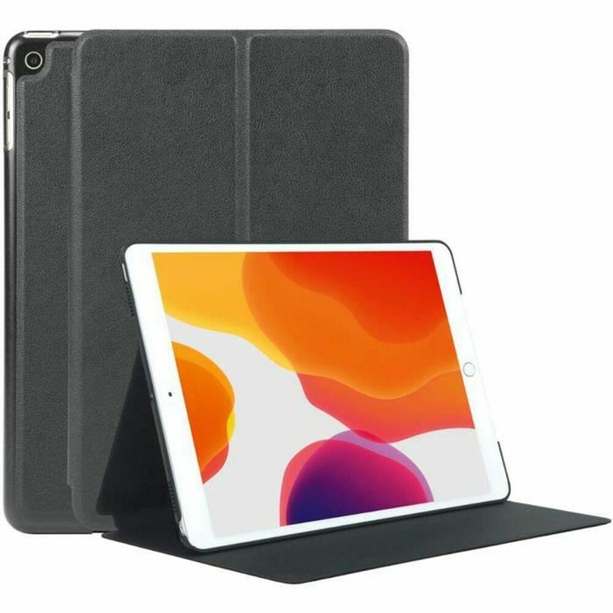 CUSTODIA IPAD 2020 10.2