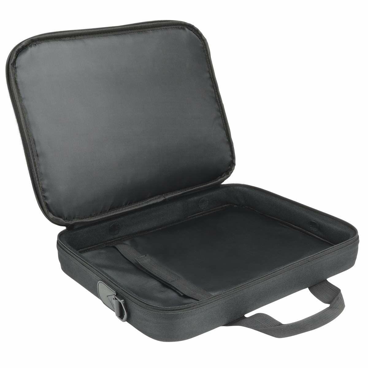 THE ONE BASIC BORSA NB 11-14