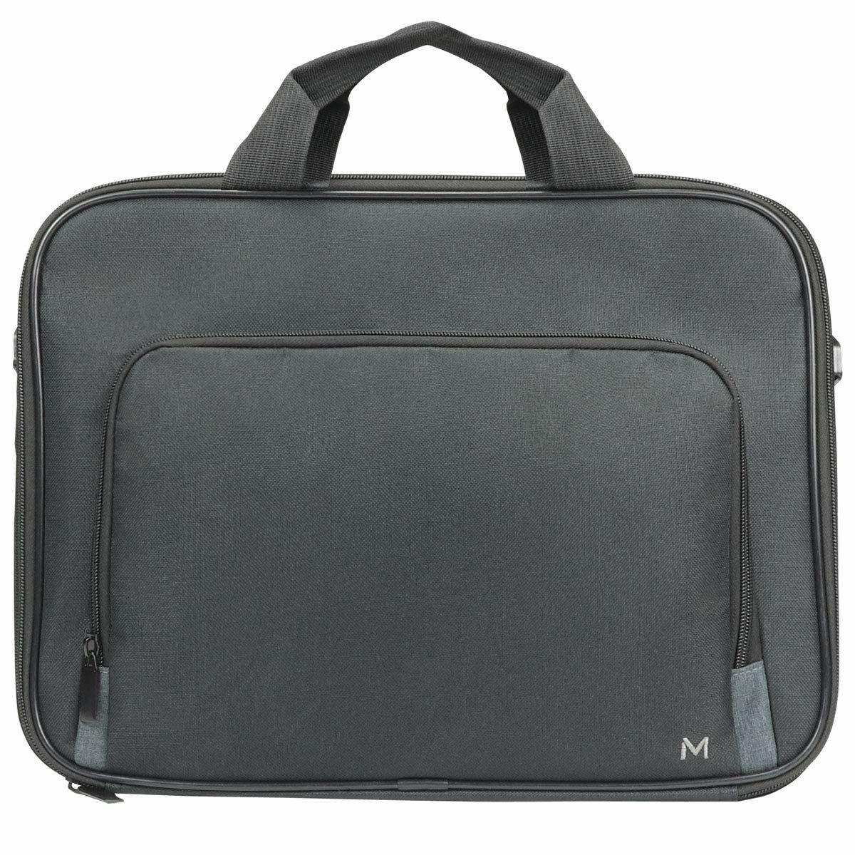 THE ONE BASIC BORSA NB 11-14