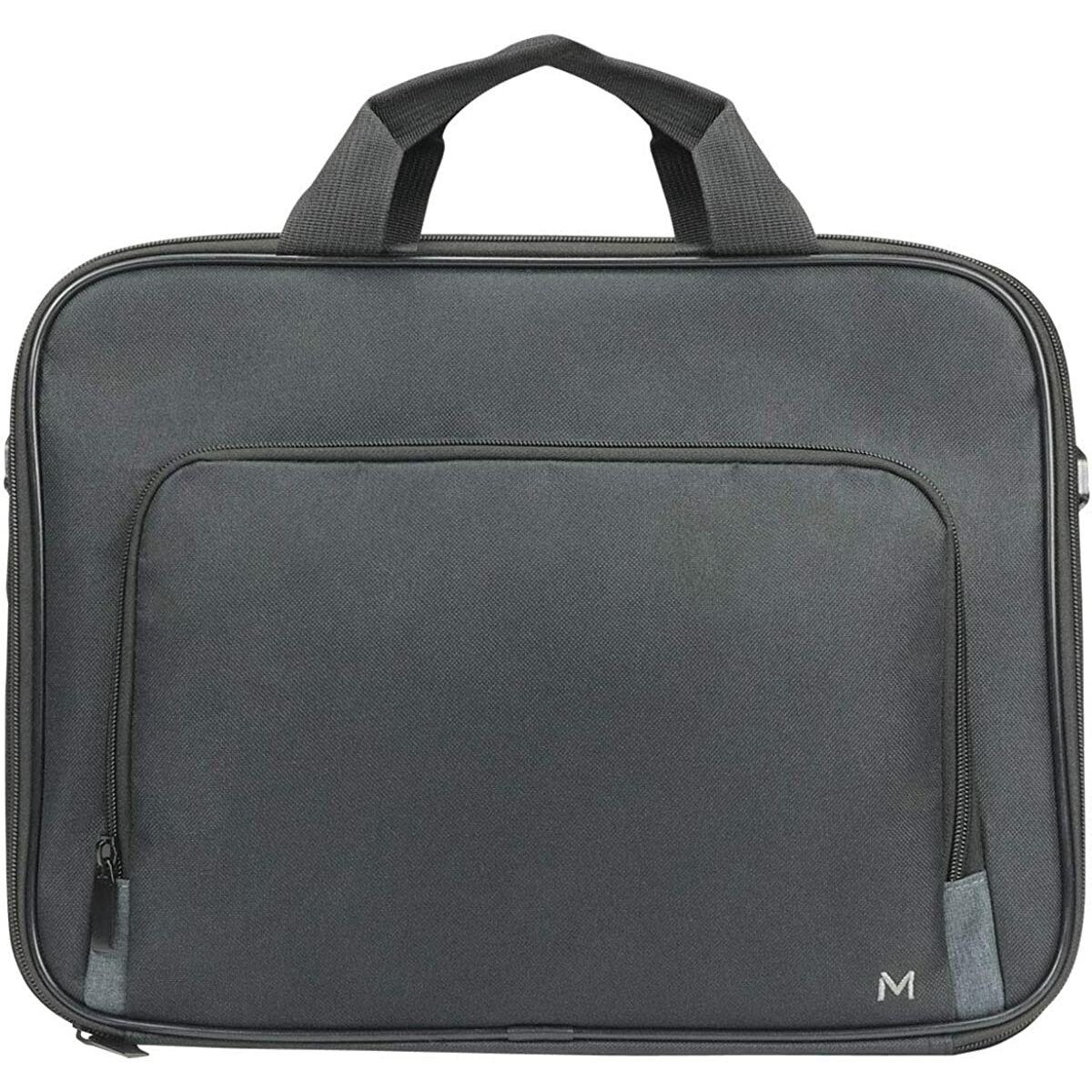 LAPTOP BAG 14-15.6IN