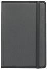 Mobilis 051039 custodia per tablet 33 cm 13 Custodia a libro Nero (ACTIV PACK CASE FOR HP ELITE X2 - G4 13IN WITH KICKSTAND)
