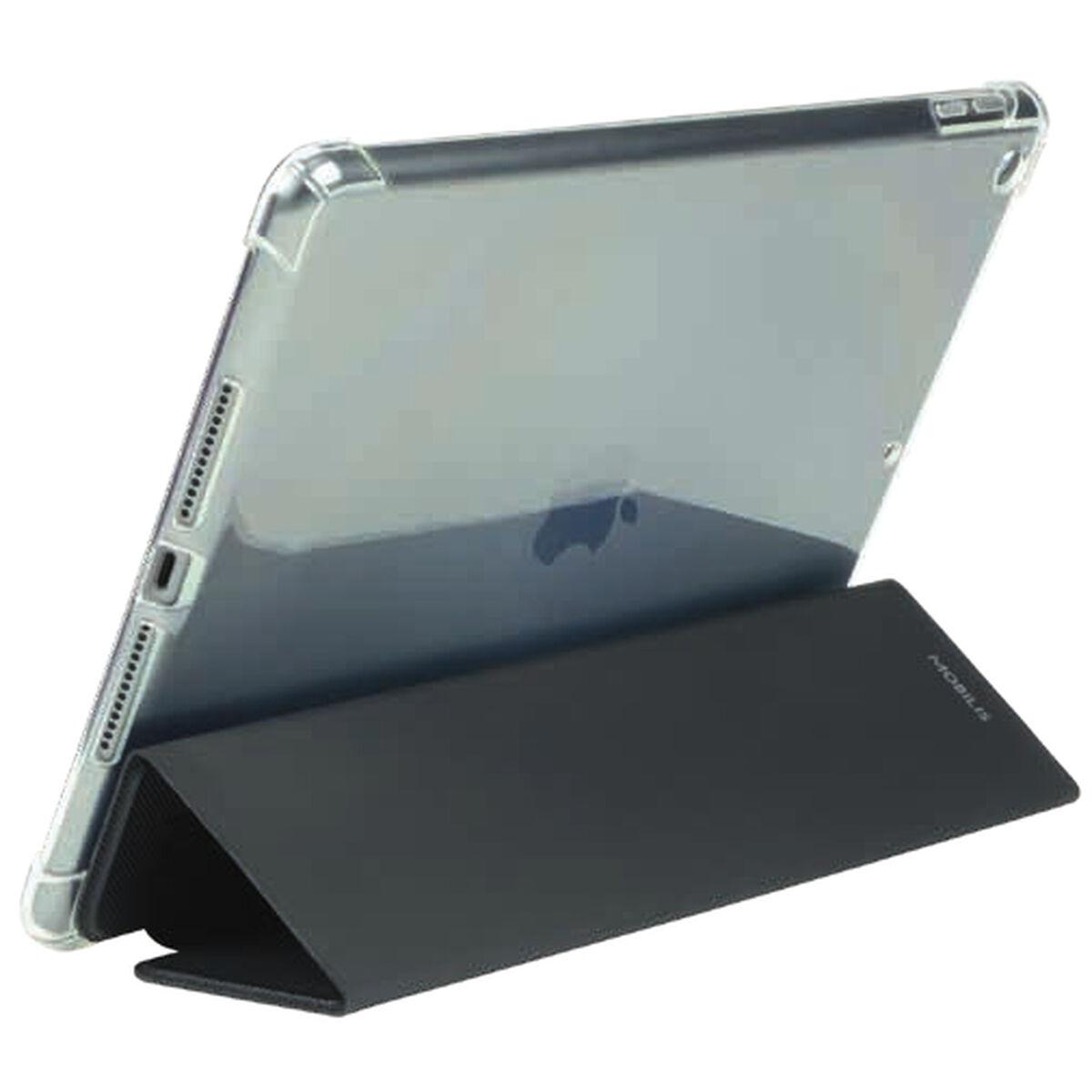 CUSTODIA FOR IPAD 2020 10.2