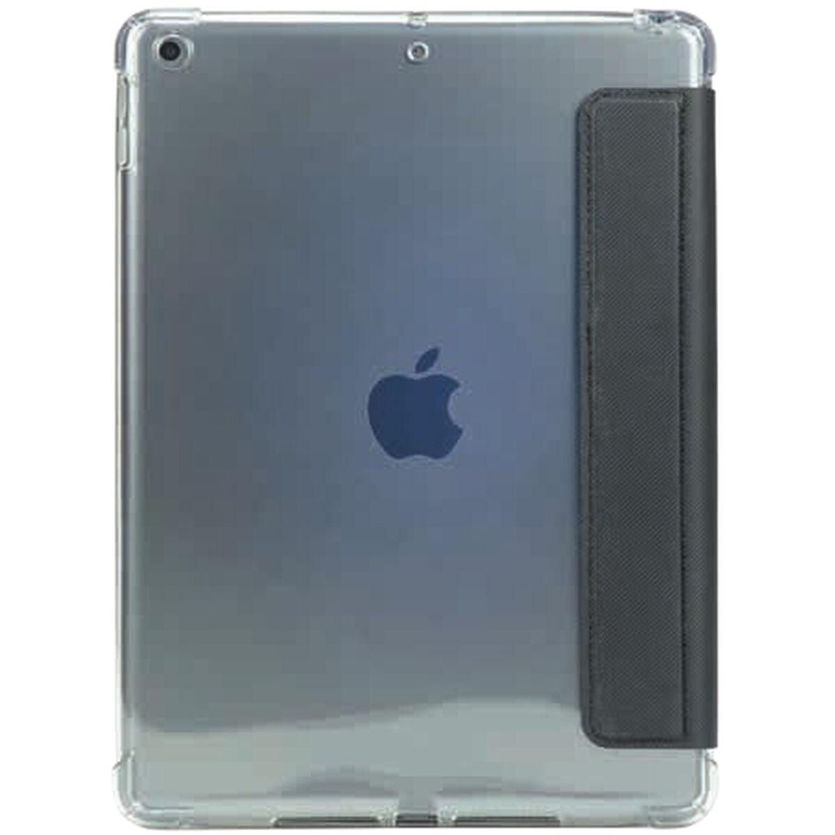 CUSTODIA FOR IPAD 2020 10.2