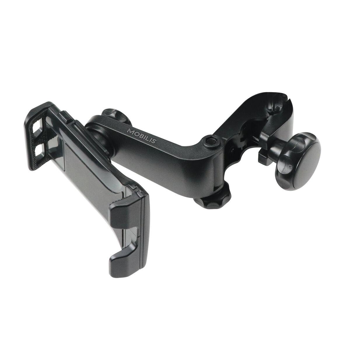 Supporto Auto per Tablet...