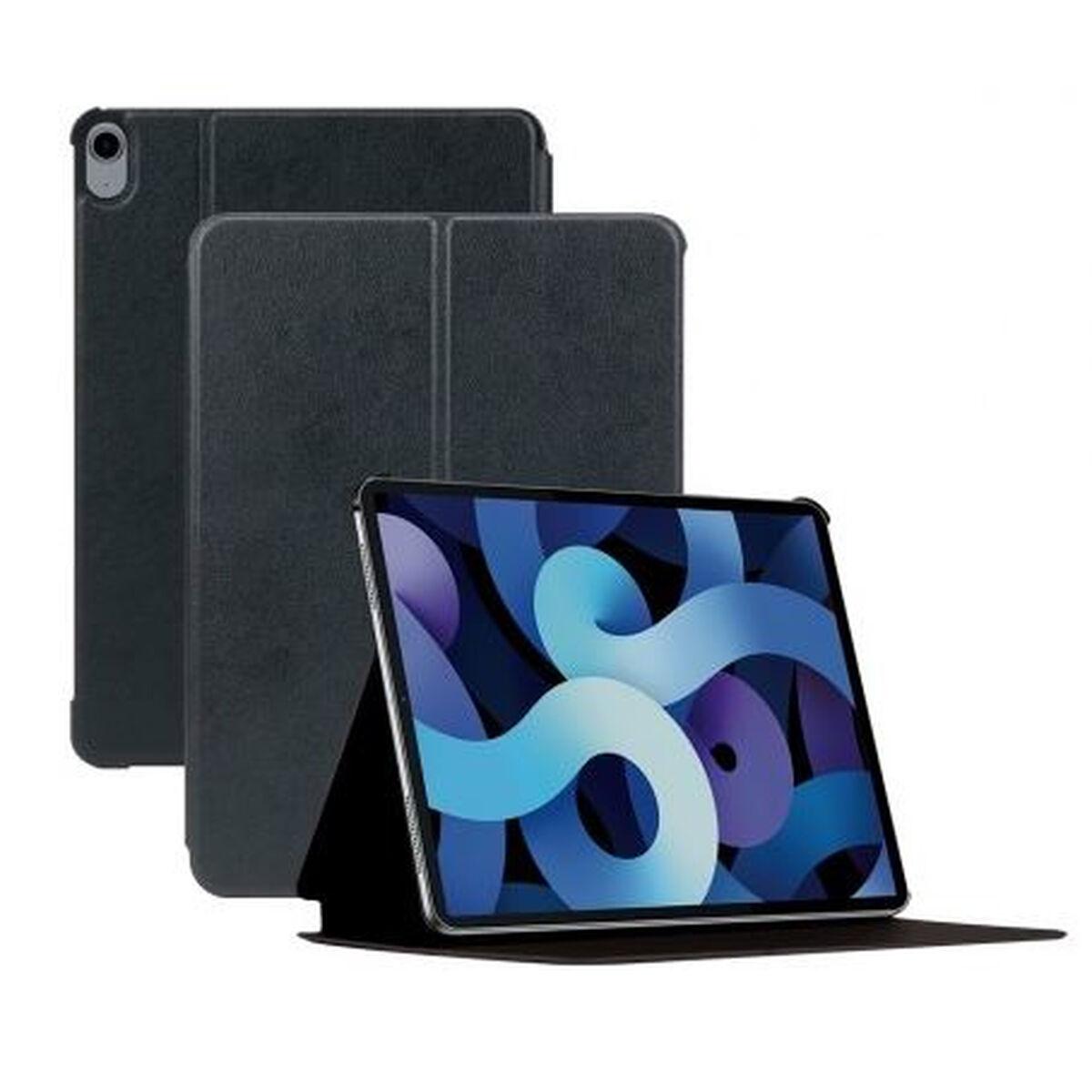 CUSTODIA IPAD AIR 4