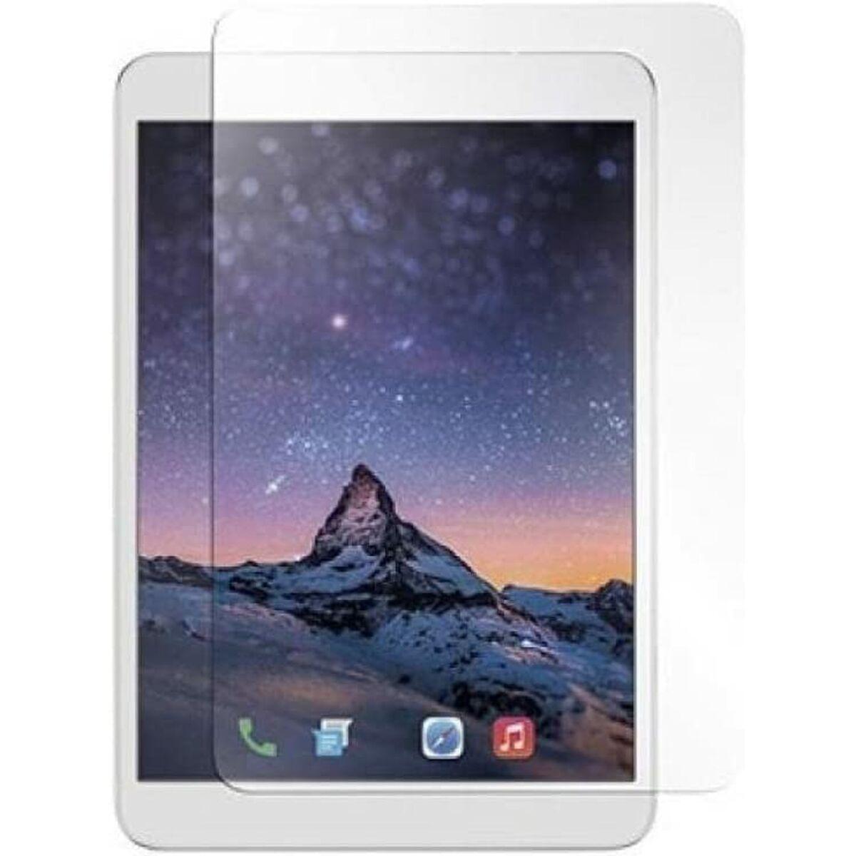Protettore Schermo tramite tablet Mobilis 017021