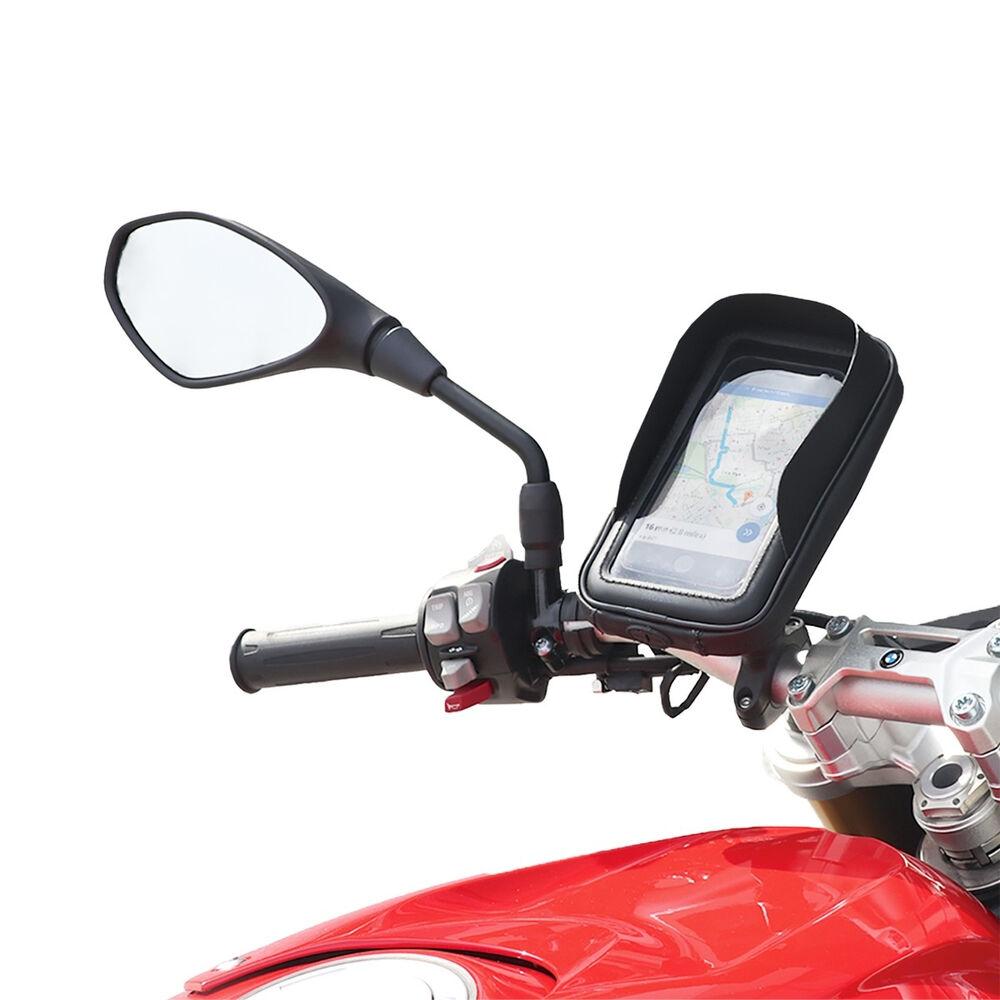 Custodia per Cellulare...
