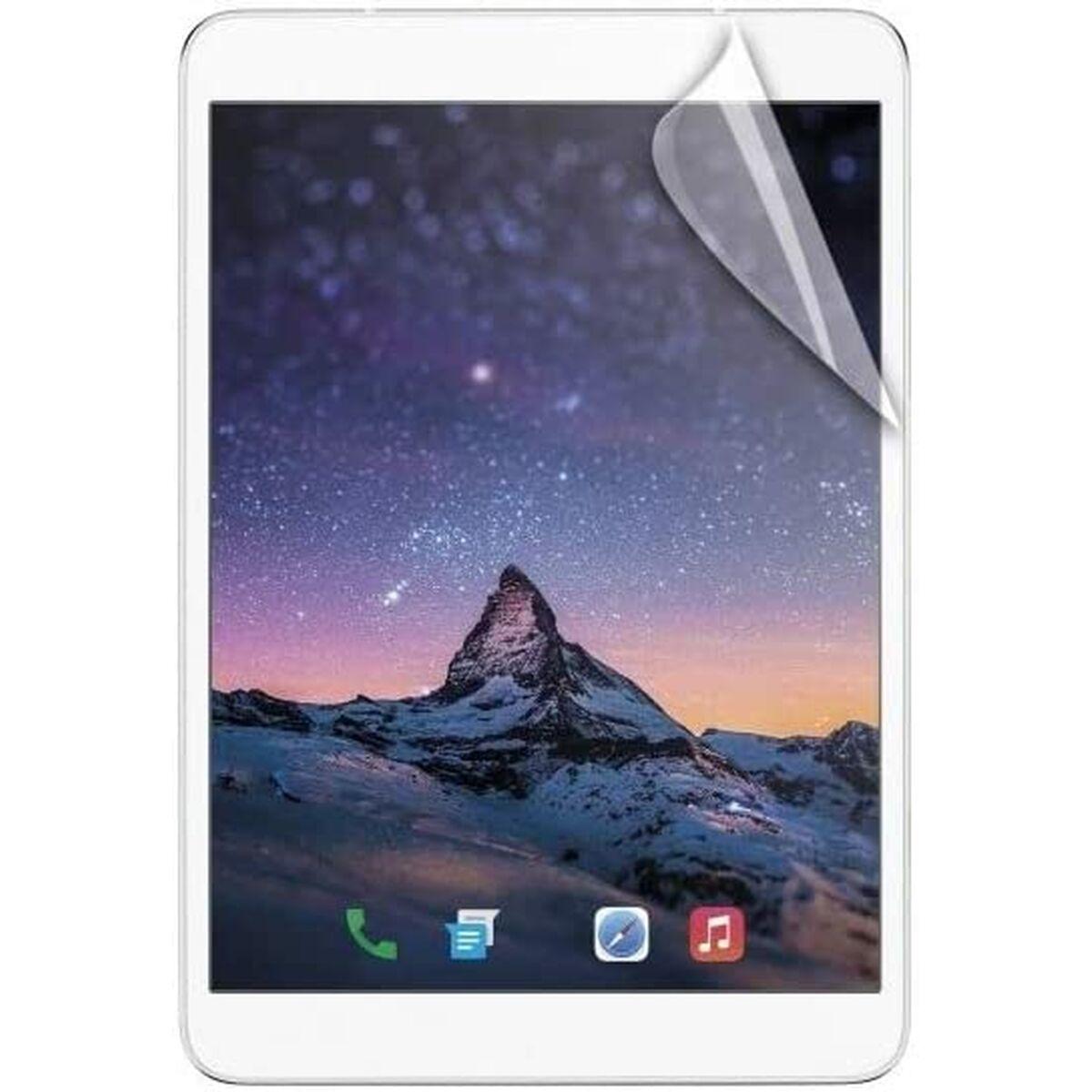 ANTI-SHOCK IK06 CLEAR GALAXY TAB AC