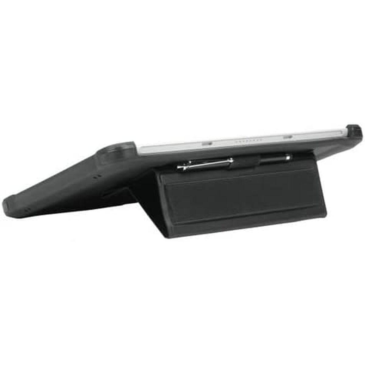 Custodia per Tablet Tab Active 3 Mobilis 053007 Nero
