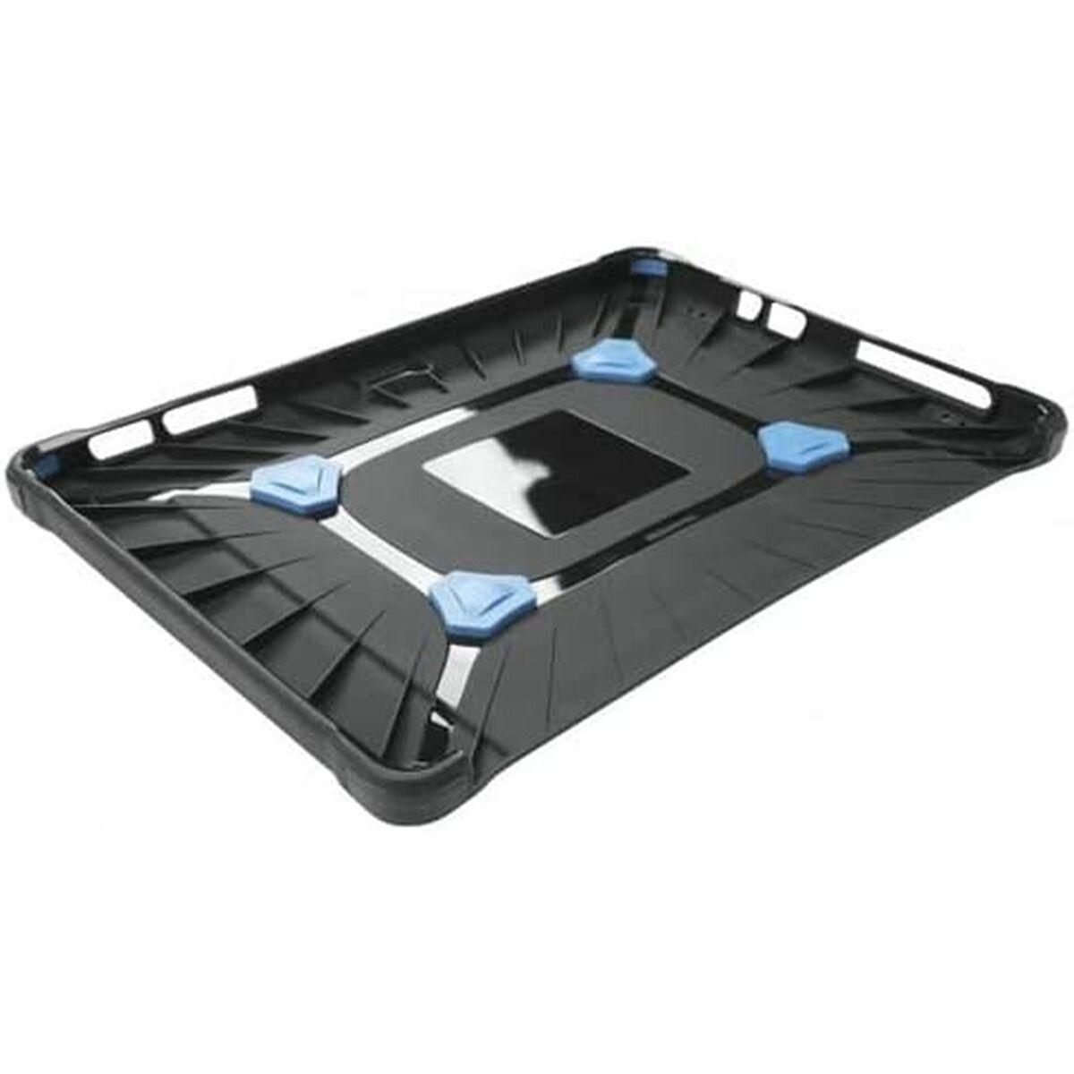 Custodia per Tablet Tab...