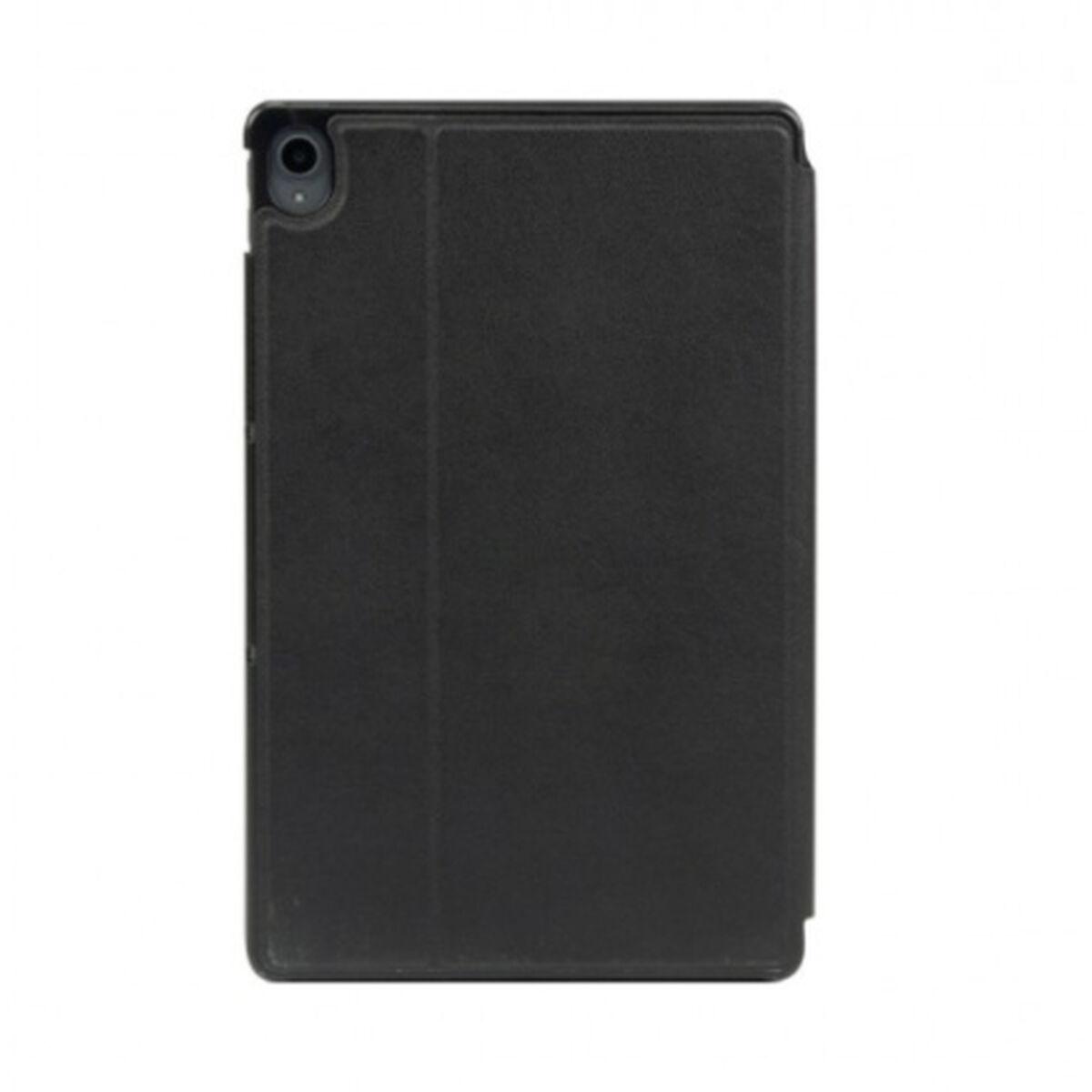 Mobilis 048045 custodia per tablet 27,9 cm [11] Custodia a libro Nero (ORIGINE CASE FOR LENOVO P11 - [TB-J606] BLACK)