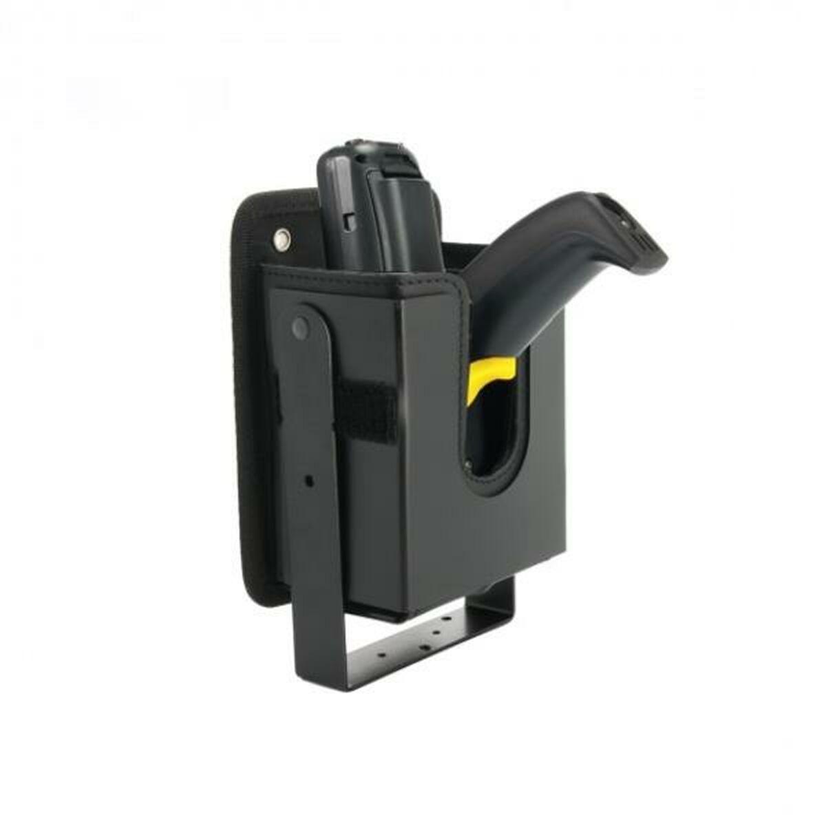 Mobilis 031015 lettero codici a barre e accessori Fondina (HOLSTER FORKLIFT - )