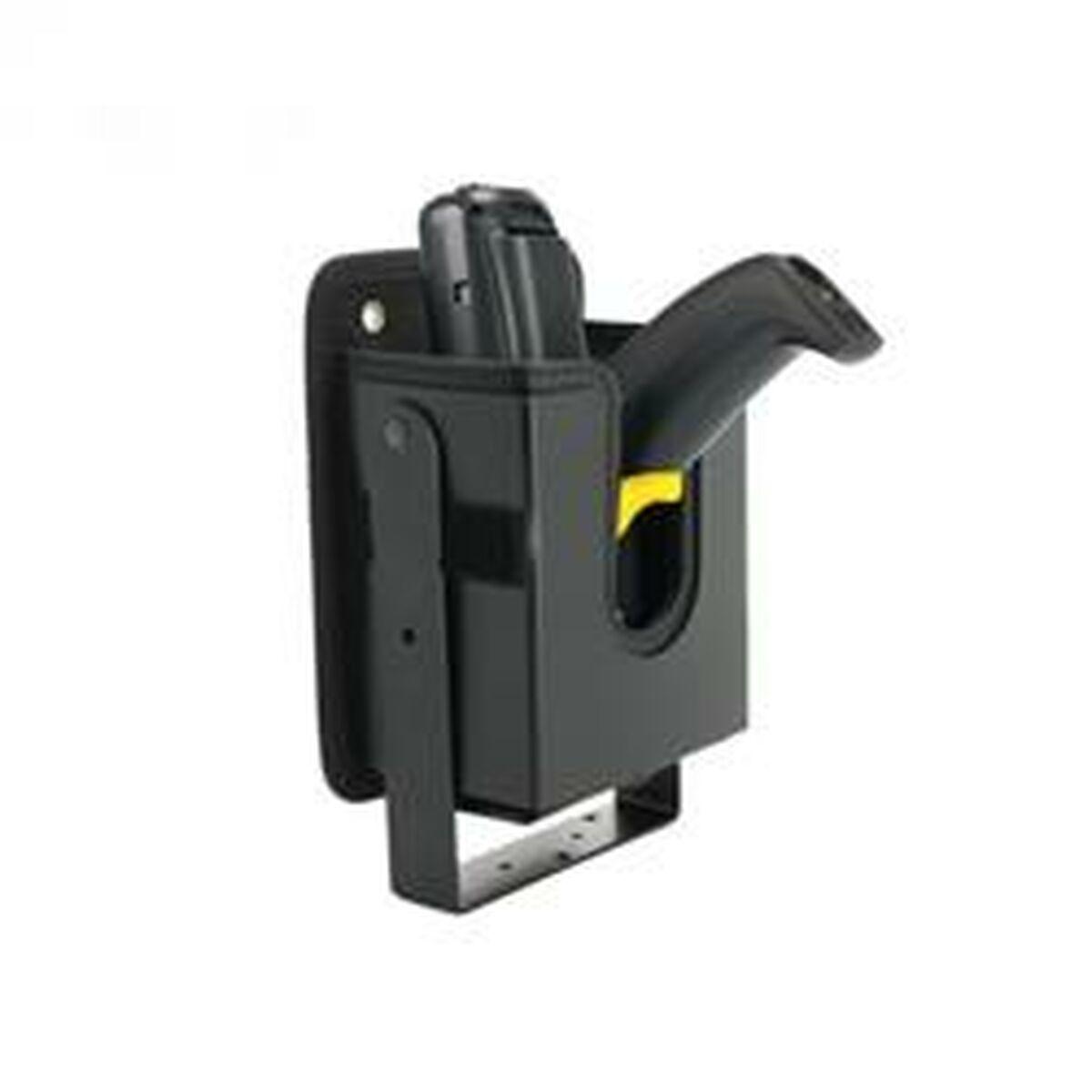 Mobilis 031015 lettero codici a barre e accessori Fondina (HOLSTER FORKLIFT - )