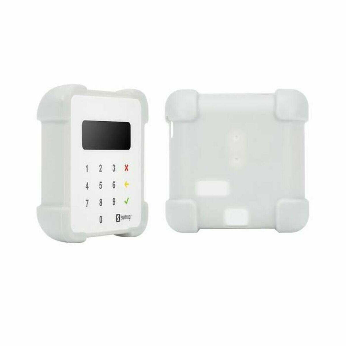 Custodia per cellulare mobile 061008